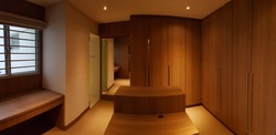 Blk 115 Bukit Purmei Road (Bukit Merah), HDB 4 Rooms #184126192